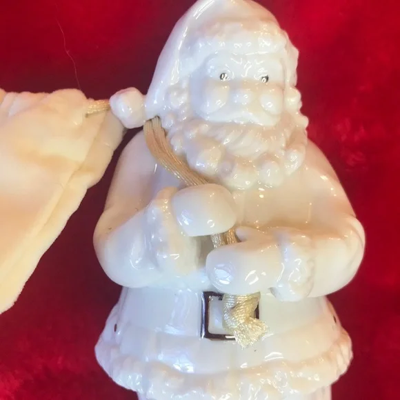 Stunning/authentic🎄HP🎄retired(never left box Pandora 2013 Christmas orn…)